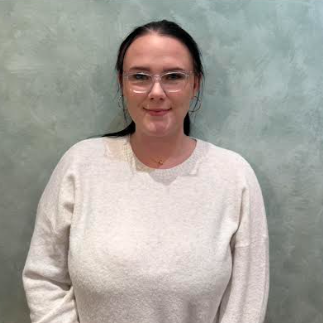 Screenshot 2026-02-03 at 3.52.28 PM